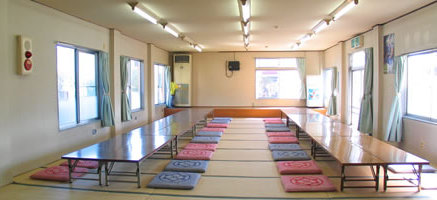 �g�� ���J�엷�ِH��