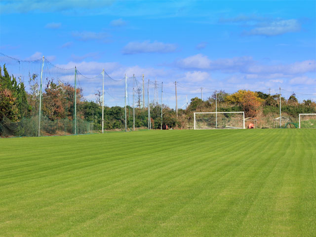 �g�� ���J�엷��