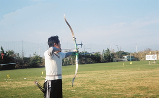 �g�� ���J�엷��