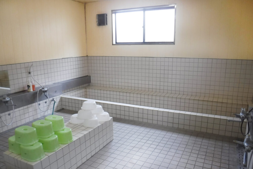 �g��@�X�|�[�c�v���U�C�V�o�V���C