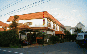 �g��@�X�|�[�c�v���U�C�V�o�V