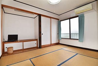 �g��@�X�|�[�c�v���U�C�V�o�V����