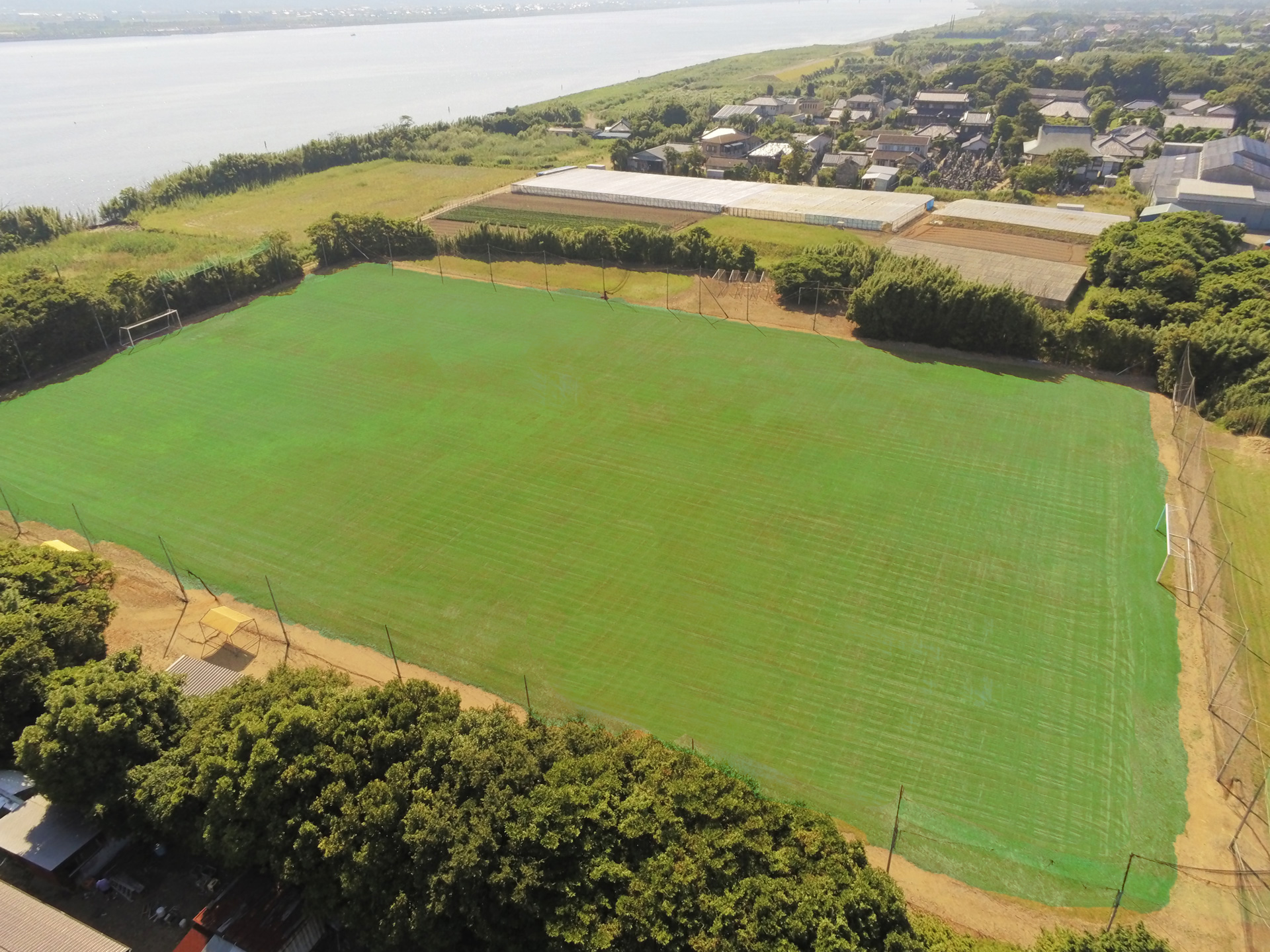 �g��@�X�|�[�c�v���U�C�V�o�V