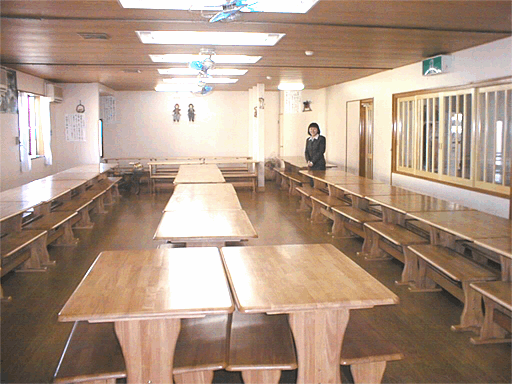 �g��@�X�|�[�c�v���U�C�V�o�V�H��