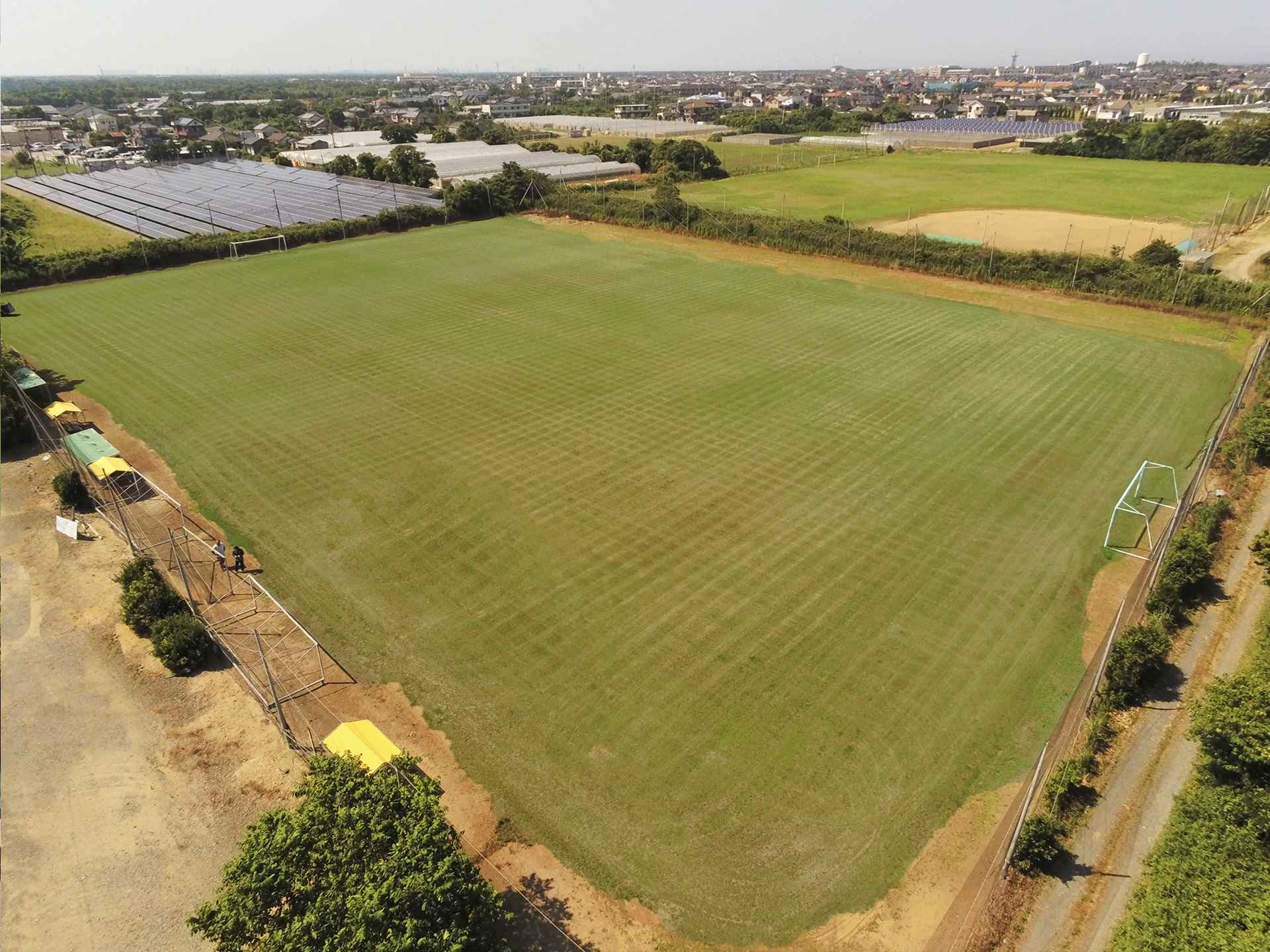 �g��@�X�|�[�c�v���U�C�V�o�V