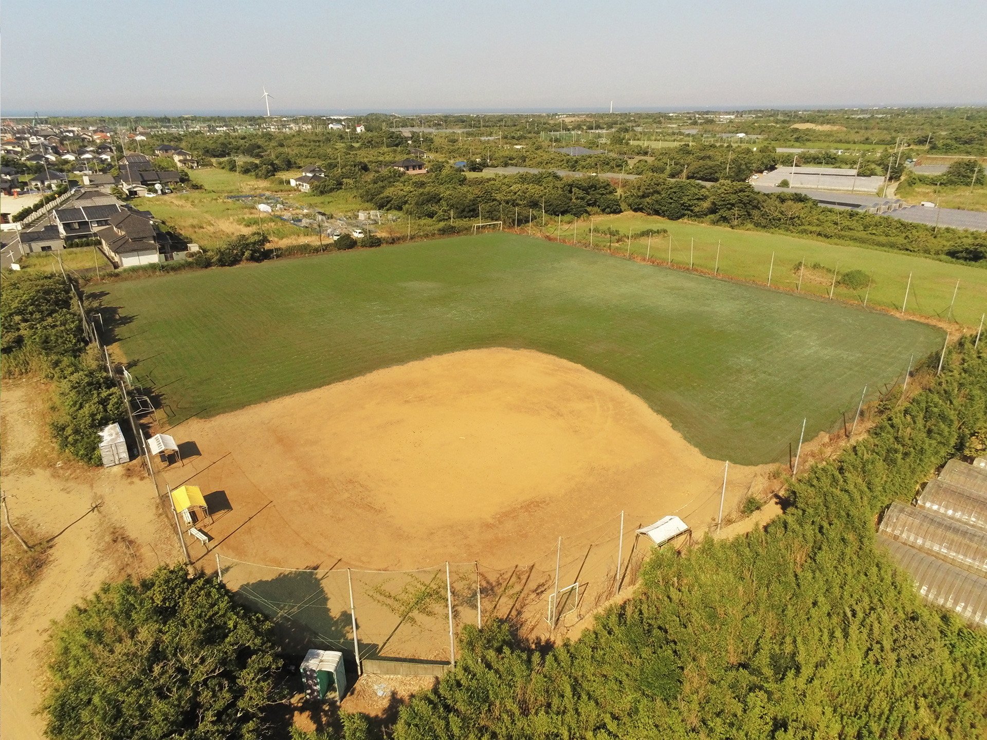 �g��@�X�|�[�c�v���U�C�V�o�V