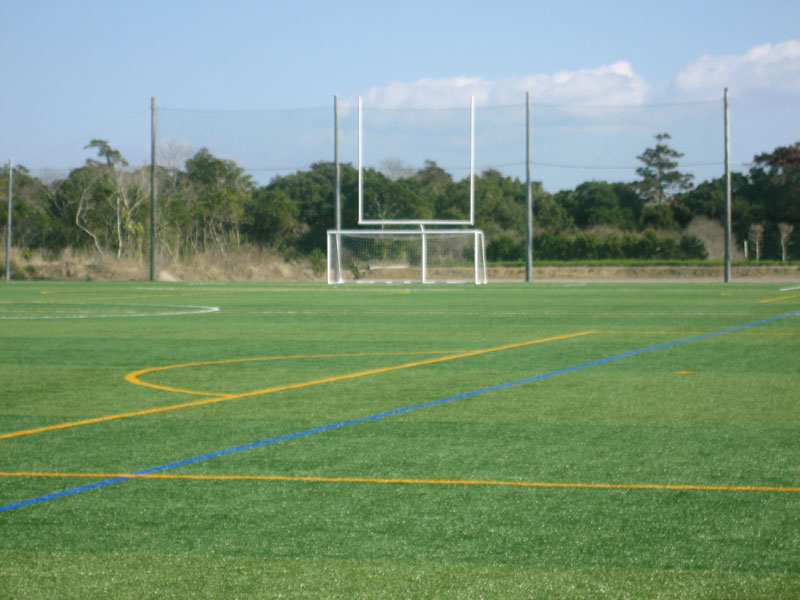 �g�� �z�e���W���[�j�B�[���[�h�A���t�gG