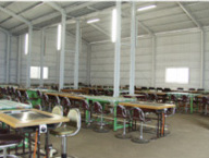 �g�� �z�e���W���[�j�B�[���[�hBBQ