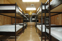 �g�� �z�e���W���[�j�B�[���[�h�h��