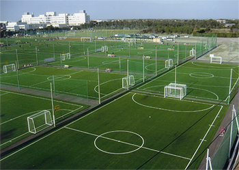 �g�� �z�e���W���[�j�B�[���[�h�t�b�g�T���R�[�g