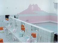 �g�� �z�e���W���[�j�B�[���[�h����