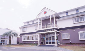 �g��z�e���W���[�j�B�[���[�h