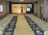 �g�� �z�e���W���[�j�B�[���[�h�L��