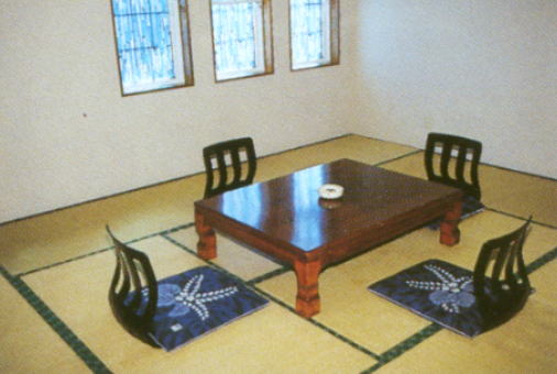 �g�� �z�e���W���[�j�B�[���[�h�q��