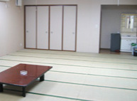 �g�� �z�e���W���[�j�B�[���[�h�q��