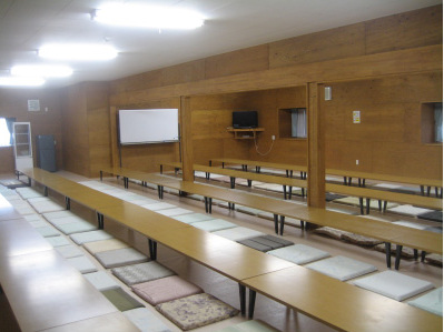 �g�� �z�e���W���[�j�B�[���[�h�~�[�e�B���O���[��