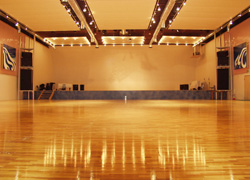 �g�� �z�e���W���[�j�B�[���[�h�z�[��