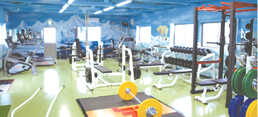 �g�� �z�e���W���[�j�B�[���[�h�g���[�j���O���[��