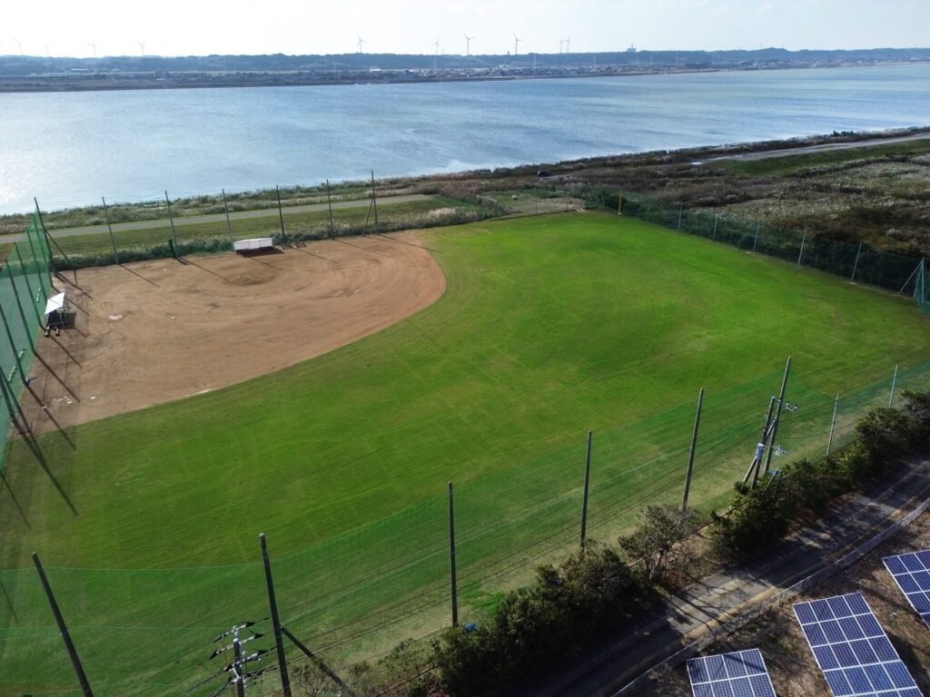 �g�� �z�e���W���[�j�B�[���[�h�����싅��