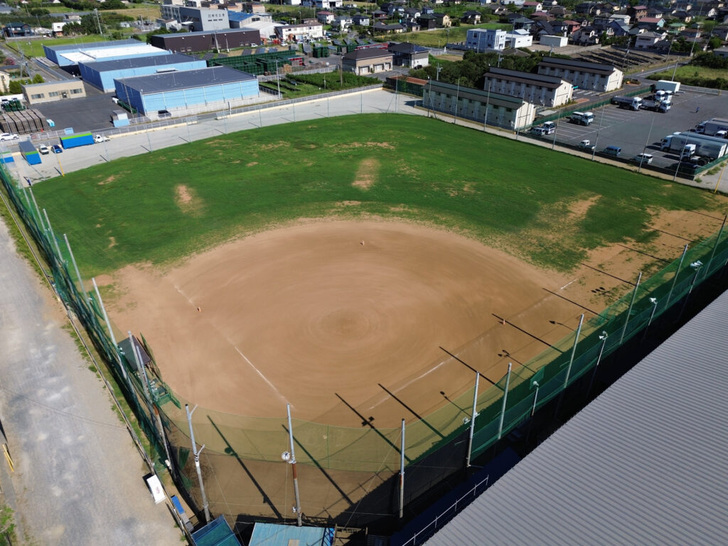 �g�� �z�e���W���[�j�B�[���[�h�m��싅��