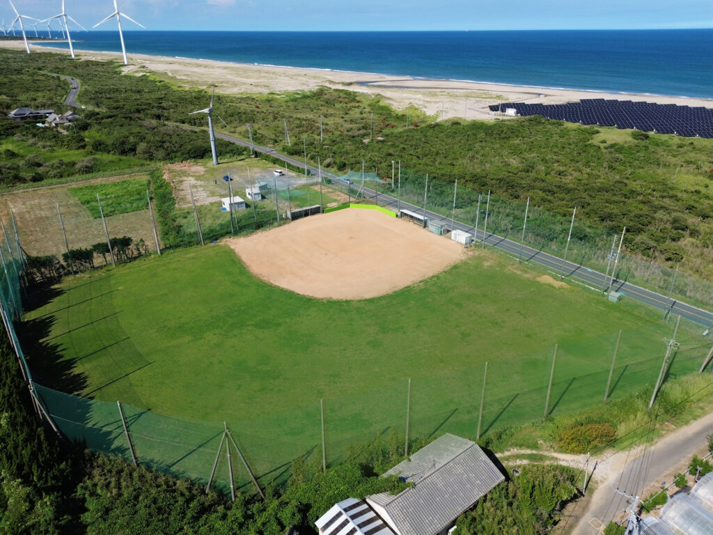 �g�� �z�e���W���[�j�B�[���[�h����싅��