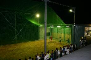 �g�� �z�e���j���[����