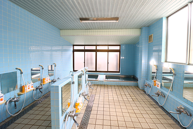 �g�� �z�e���j���[���앗�C