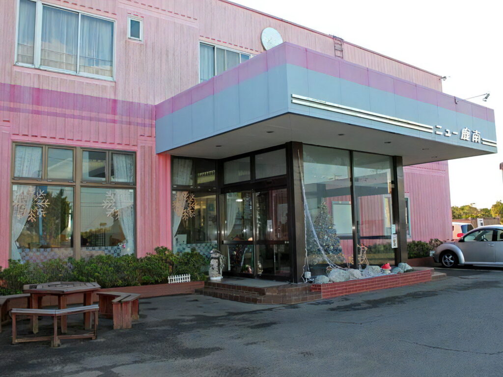 �g�� �z�e���j���[����