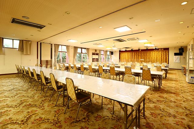 �g�� �z�e���j���[����H��