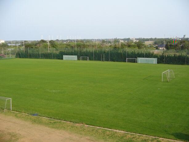 �g�� �z�e���j���[����