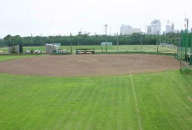 �g�� �z�e���j���[����