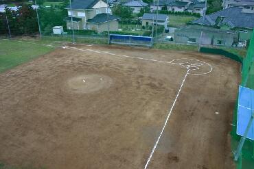 �g�� �z�e���j���[����