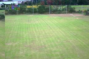 �g�� �z�e���j���[����