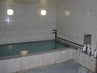 �g�� ���킽�����ٕ��C