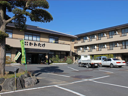 �g�� ���킽������