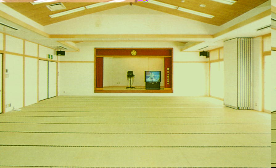 �g�� ���킽�����ّ�L��