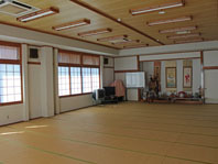 �g�� ���킽�����ْ��L��