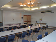 �g�� ���킽�����ِH��