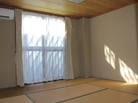 �g�� ���킽�����ًq��