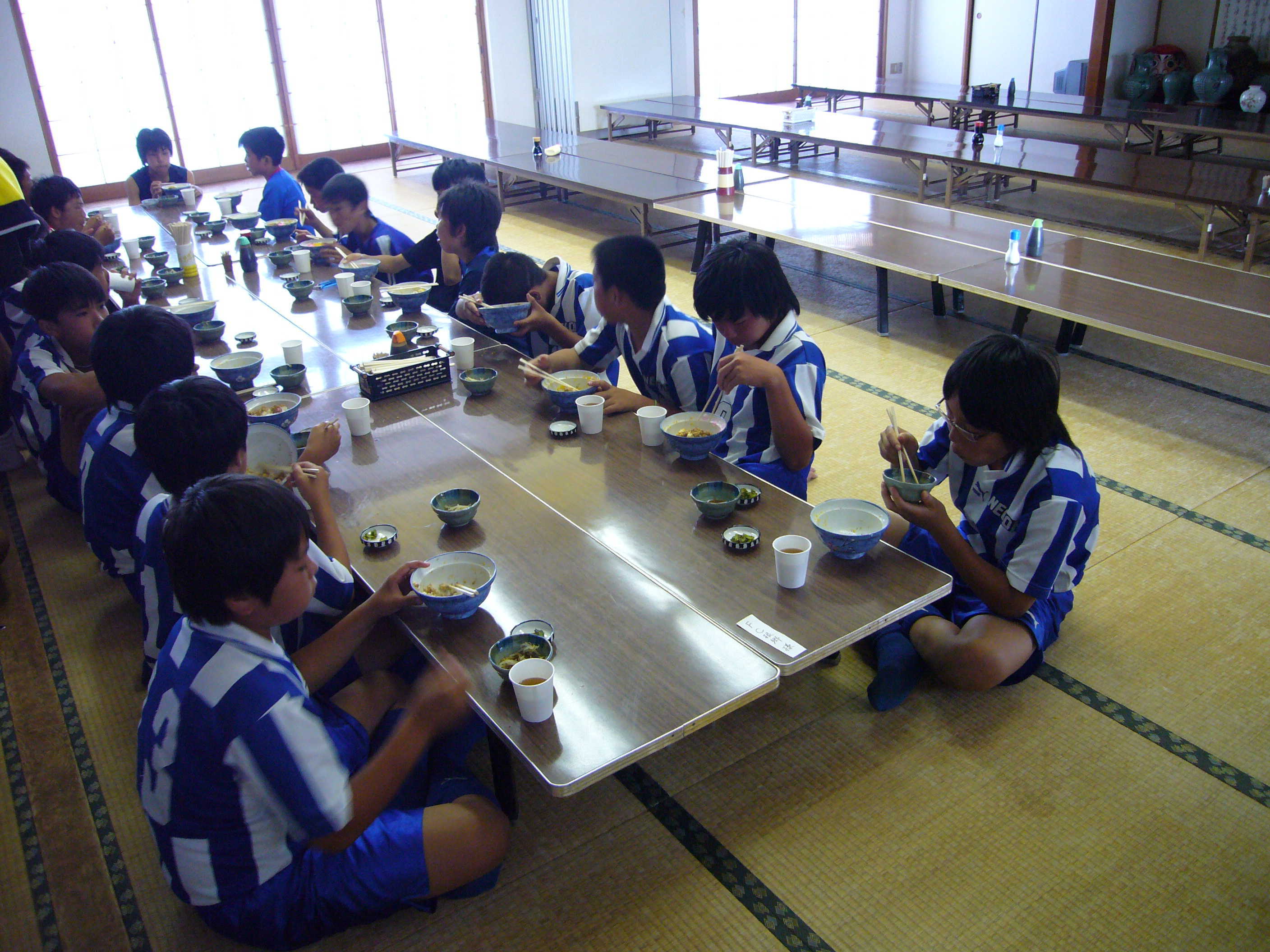 �g�� ���킽�����ِH��