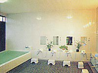 �g�� �z�e���`�F�b�N�C�[����������