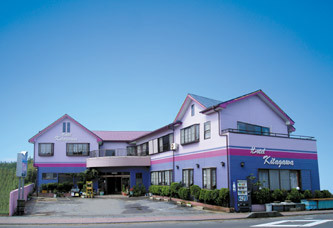 �g�� �z�e���`�F�b�N�C�[����������