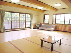 �g�� �z�e���`�F�b�N�C�[����������