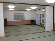 �g�� �z�e���`�F�b�N�C�[����������