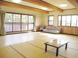 �g�� �z�e���`�F�b�N�C�[����������