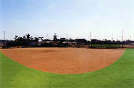 �g�� �z�e���`�F�b�N�C�[����������