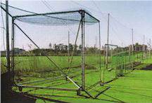 �g�� �z�e���`�F�b�N�C�[����������