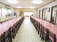 �g�� �z�e���`�F�b�N�C�[����������