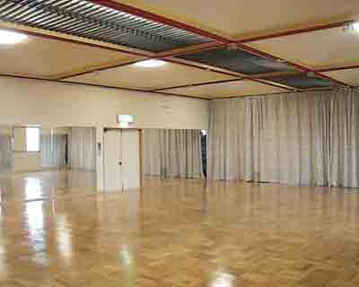 �g�� �X�|�[�c�|�[�g�����ړI�z�[�� 