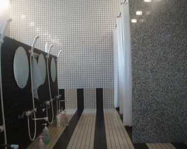 �g�� �X�|�[�c�|�[�g������